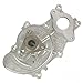 Motorcraft Water Pump