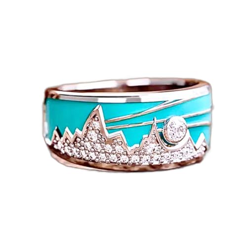 O w 17 S[WXO Rƌ̃fUC IVO L