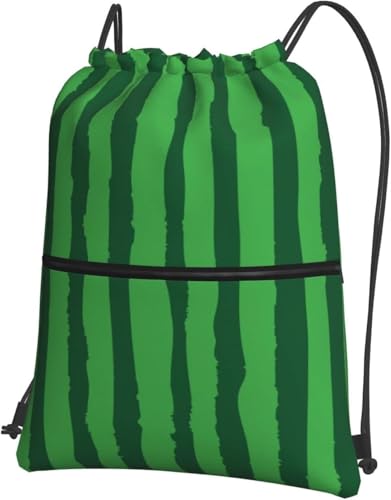 [ESASAV] XCJ̔ WTbN ibvTbN В ̑ ւ ʉ ʊw LbYobO ۈ牀 ct w 