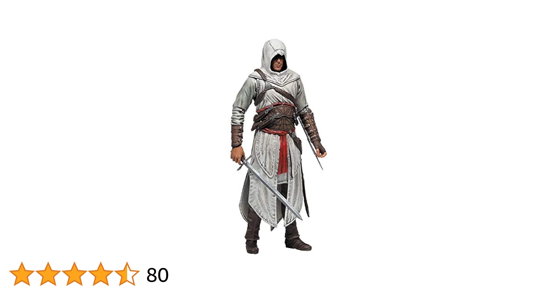 41zcx9pPsEL.jpg_BO30,255,255,