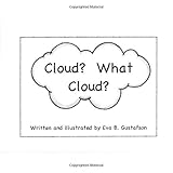 Independently published