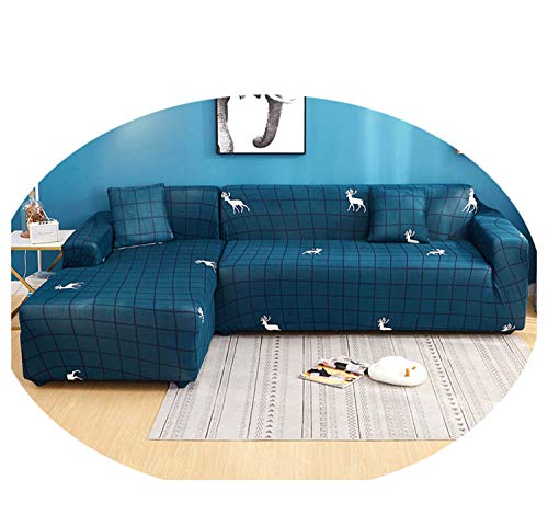 Sofa Microfiber Cream The Best Amazon Price In Savemoney Es