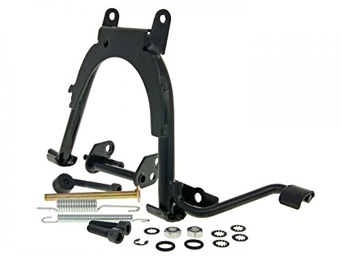 Hauptständer Buzzetti Reparaturkit für Aprilia Scarabeo 50 Minarelli