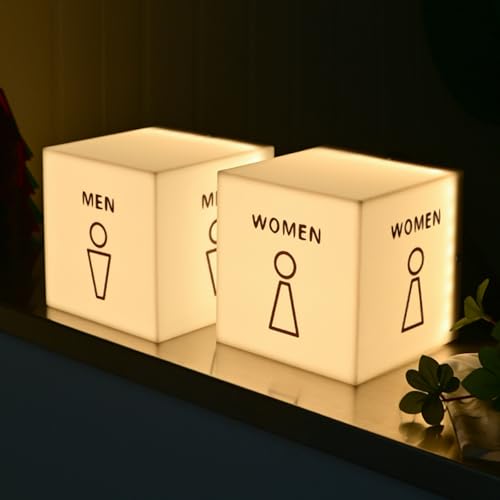 gCTCAoX[hATCAANʏTCAjƏ̃oX[TCAAN3LEDCg{bNXAAItBXAX܁AAwZAoX[p(Male+Female)