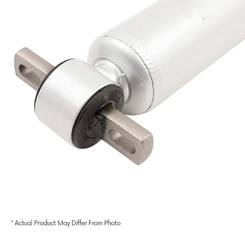 Belltech 9524 Shock Set #TOP6