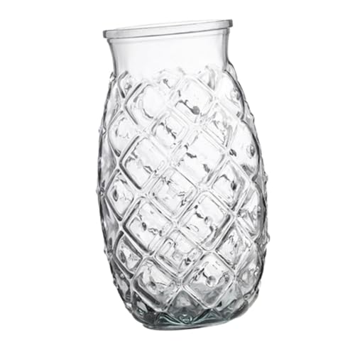 DEARMAMY pCibvfUCKXJbv 肵 ϋvKX ȃpCibv`JNeOX z[ o[p ݌