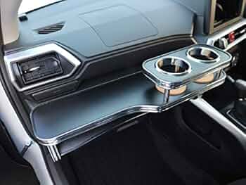 【AMNT】フロントテーブル【ブラックレザー】 Amazon | ヴェゼル フロントテーブル レザーブラック 携帯