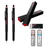 rotring