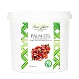 palmolive shampoo ✅VORTEILE ➤ Unser Palmöl ist reich an gesättigten Fettsäuren.