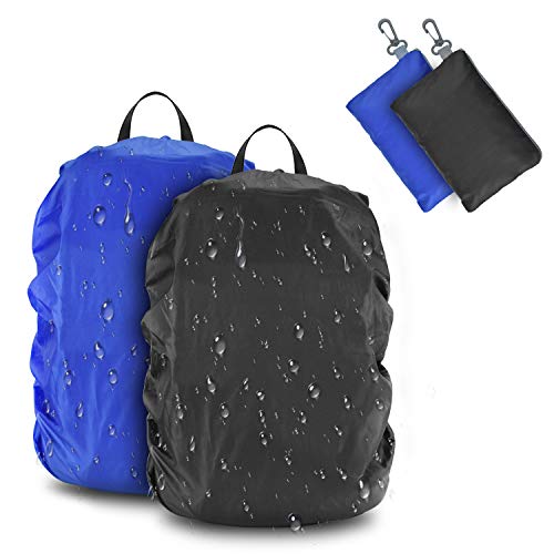 Amazon.ca Best Sellers The most popular items in Outdoor Backpack Pack