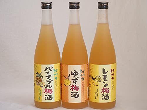 ʕ~3{Zbg(a̎RY~ ՂՂMq̍䂸~ ꌧYpCibv~) 720ml×3{