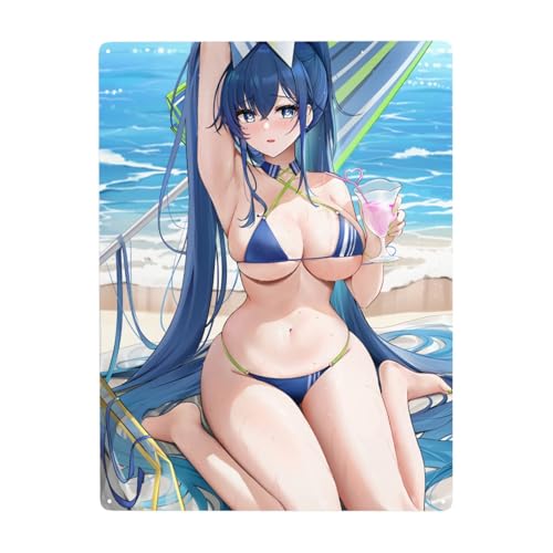 uLŔ AY[[ j[W[W[ ^v[g g X܊Ŕ ǂ̑ SG Be[W |X^[ Ì|p JtF o[ CeA  蕨  lC 30×40cm ?