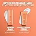 Wella Professionals Invigo Nutri-Enrich Deep Nourishing Mask | For Dry or Stressed Hair | 5.07 Fl Oz