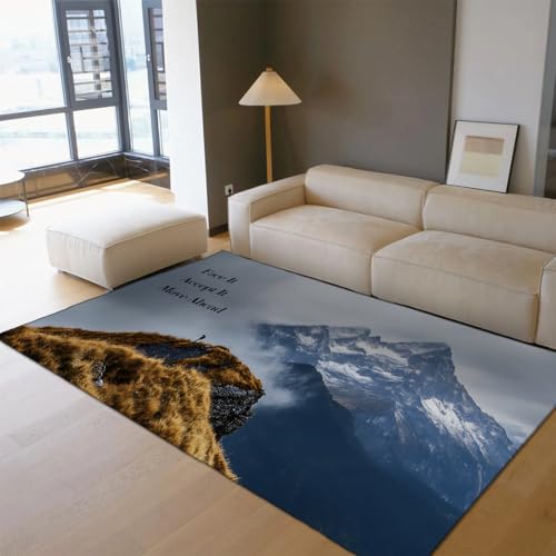 AEghAAhx`[X^C-GAO`x[V̈pR̕itAJ[ybgSn̗ǂ[pCrO[xbh[Wp 160x200cm