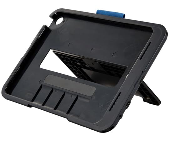Amazon.co.jp: エレコム 学習用キーボード KEY PALETTO Folio