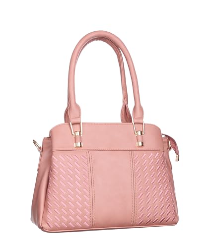Image of Keywest Luxe Alessandra Hand Bags For Women
