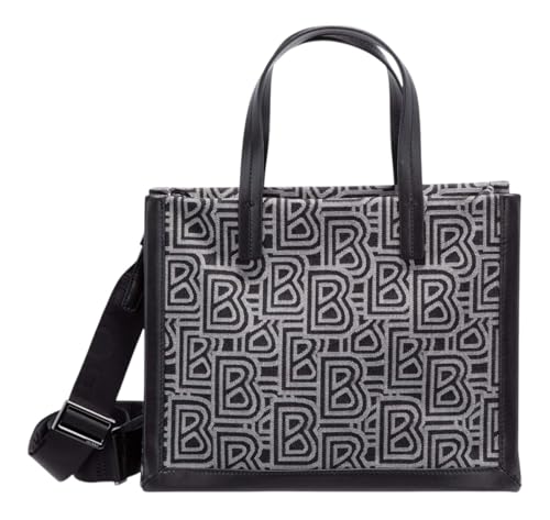 Bogner sac shopper Aargau Liva pour ne plus manquer de place en ville