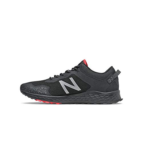 Image of New Balance Men's