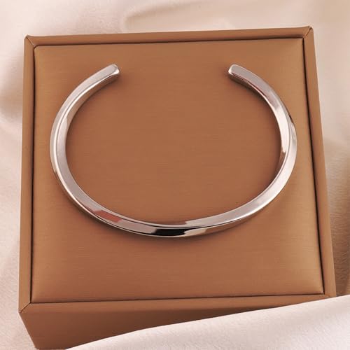 Image of Long tiantian Hand Chain Bracelet Gold Link Finger Ring Slave Bracelet