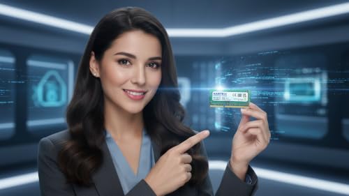 Image of 4GB DDR3 1066MHz Laptop RAM PC3-8500S 204-Pin SO-DIMM Notebook Memory Module | 1.5V Single Rank 1Rx8 Laptop Upgrade | Premium Korea Chips Hardware Stick | 3-Year Warranty