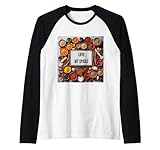 WHITE BEARD Art Gifts Clothing Accessories