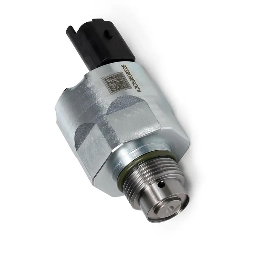 A2C59506225 Nueva válvula reguladora de control de presión de combustible VDO PCV válvula X39-800-300-005Z X39800300005Z
