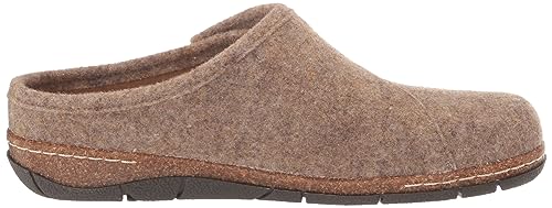 Image of Earth Women's Ezra2