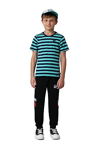 Image of Van Heusen Boys T-Shirt