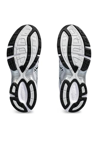 Image of Asics Men Gel-1130 Sneaker