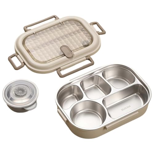 ACMEER ֓ ۉ ۗ hR ?O ?^֓ 304XeX gF?p Ր ? jʗp ʋ Z s sNjbN X w (5̃Rp[ggi2000MLj)