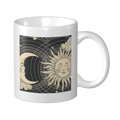  F z  }OJbv e 330ml  ύ ϗ R[q[Jbv y 킢 낢  蕨 qǂ jp