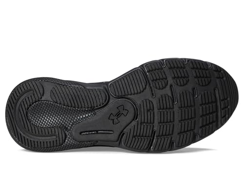 Image of Under Armour Women's HOVR Turbulence 2 Running Shoes