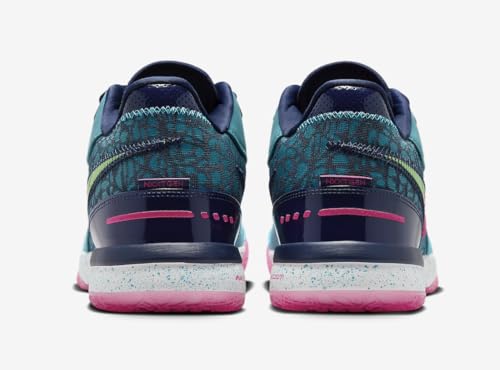 Image of Nike Mens Lebron 20