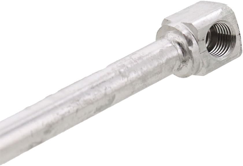 Erie Tools Replacement Rotary Arm for 21in. Surface Cleaners