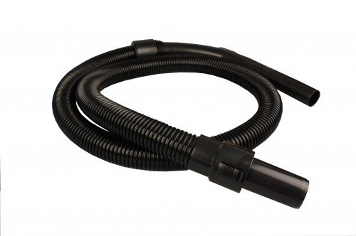 Preisvergleich Produktbild AEG-Electrolux Staubsaugerschlauch für Progress PC 3701, PC 3716 / Alfatec A 3715 - Nr.: 4071369245