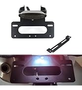 Small manufacture image 33