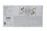 Buratti Confetti B07ZQL3DY8 lato 4