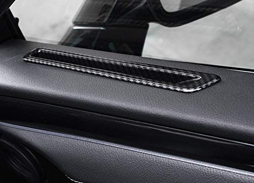 Amazon | ニューレクサス ES 10系 カスタム パーツ アクセサリー ES