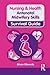 Antenatal Midwifery Skills (Nursing and Health Survival Guides)