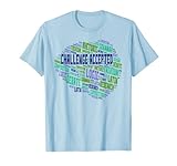 Classical Education Shirts