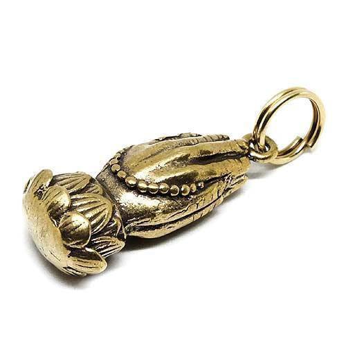 _uOt ^J L[z_[ijuX lbNX vCnh @̉ F   ω  _l  y_g