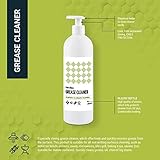 Hendlex B07ZD7PKFZ lato 4