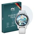 atFoliX