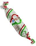 magyarország PICK Original ungarische Salami(Téliszalámi/Wintersalami), 400g