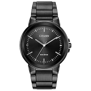 Citizen Eco-Drive Axiom BJ6517-52E