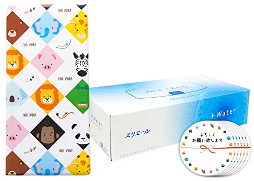 Motto 引っ越し 挨拶 粗品 おしゃれ 引っ越し挨拶ギフト クレラップ ギフト 引越し のし 景品 かわいい キッチンギフト セット フリーザーパック ホイルシート Zooのご挨拶 クレハ のしシール付き 手土産 おすすめ プレゼント Motto Store 粗品セット Reallseg Com Br