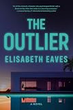 The Outlier