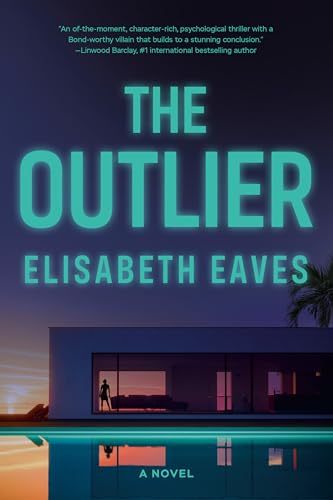 The Outlier view 2