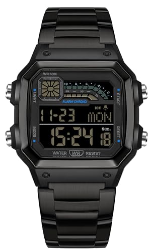 Findtime Y fW^rv ^ @\ X|[cEHb` LEDobNCg \ fA^C XgbvEHb` A[ ڊo܂v 5ATMh ϏՌ XeXoh JWA ʋ/ʊw