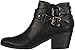 GBG Los Angeles Delray Black 8 M